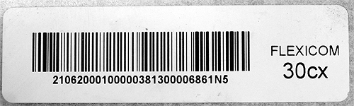 gw fleixcom serial number top.jpg